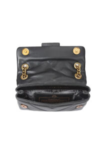 PE26-kurt20geiger-ACC-1470805109BLACK20COMB_3_P-1.jpg
