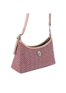 PE26-kurt20geiger-ACC-5586057609PINK_1_P.jpg