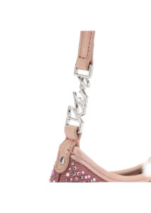 PE26-kurt20geiger-ACC-5586057609PINK_2_P.jpg