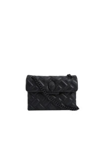 PE26-kurt20geiger-ACC-7376600109BLACK-1.jpg