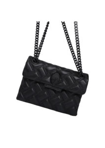 PE26-kurt20geiger-ACC-7376600109BLACK_3_P-1.jpg