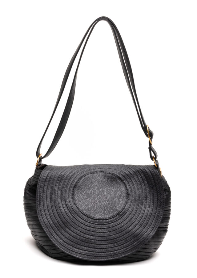 PE26-majo-9155NERO-1.jpg
