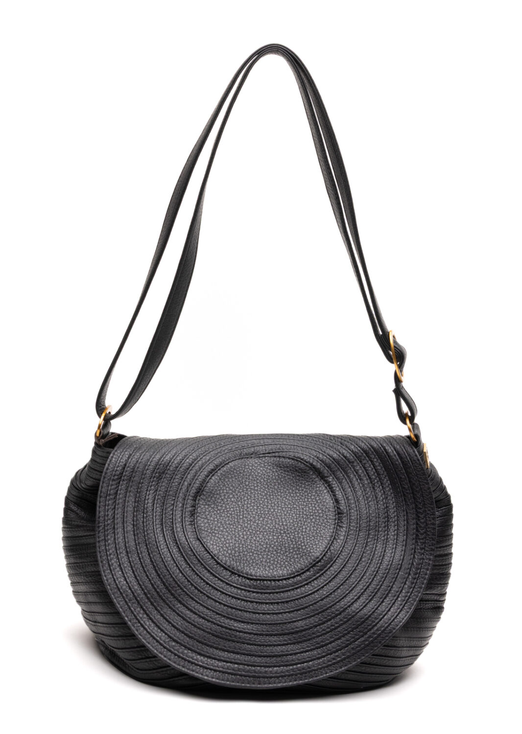 PE26-majo-9155NERO.jpg