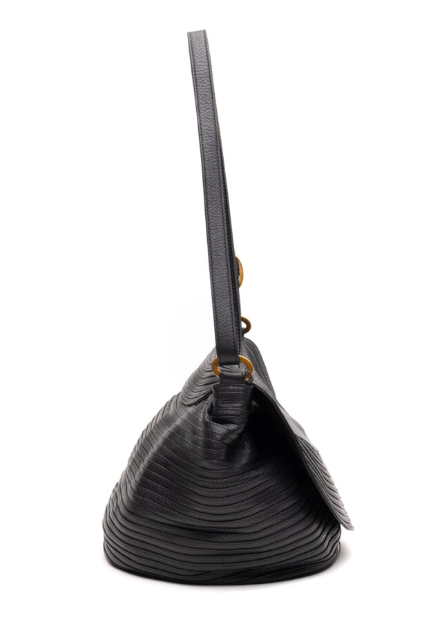 PE26-majo-9155NERO_1_P.jpg