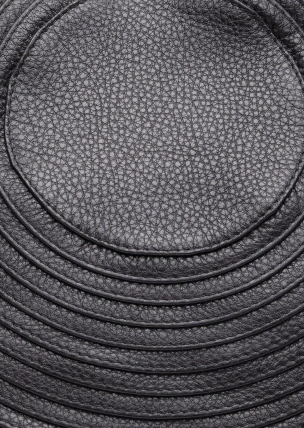 PE26-majo-9155NERO_3_P.jpg