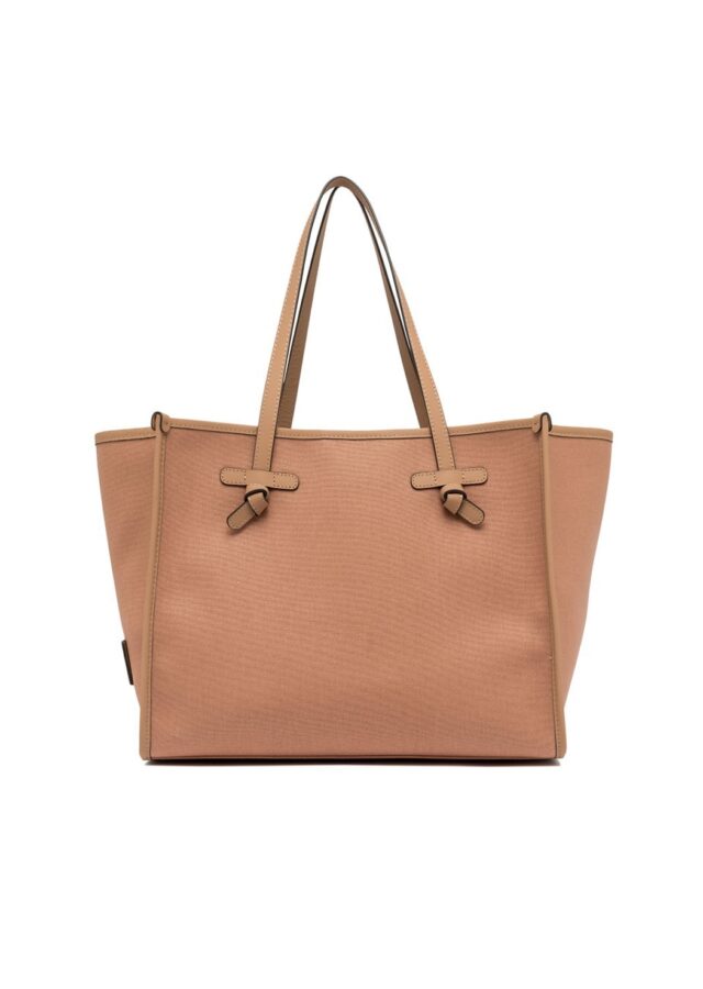 PE26-marcella20by20gianni20chiarini-BS206850COMM20CNV-SE14414.jpg