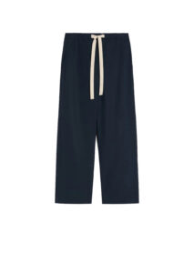PE26-max20mara20s-2619131023600005.jpg