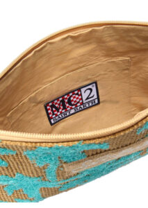 PE26-mc2-JUTE00209121L_2_P-1.jpg