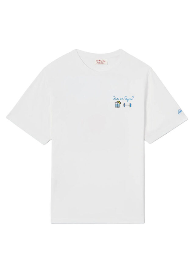 PE26-mc2-POT000104335L.jpg