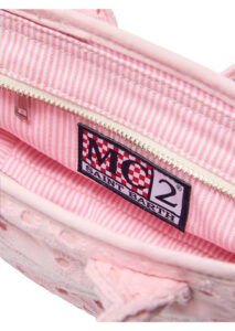 PE26-mc2-VAMI01802531L_2_P-2.jpg