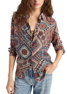 PE26-momoni-265MMOSH004_265MO034440_4_P.jpg