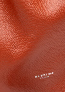 PE26-my20best20bag-S1-MYB-2038PAPAYA_3_P.jpg