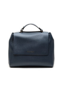 PE26-orciani-B0199920SOFTNAVY-1.jpg