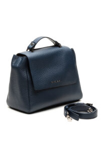 PE26-orciani-B0199920SOFTNAVY_1_P-1.jpg