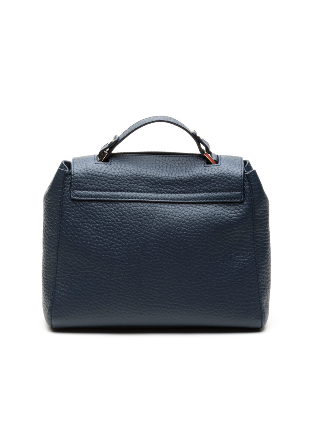 PE26-orciani-B0199920SOFTNAVY_3_P-1.jpg