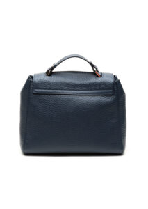 PE26-orciani-B0199920SOFTNAVY_3_P-1.jpg