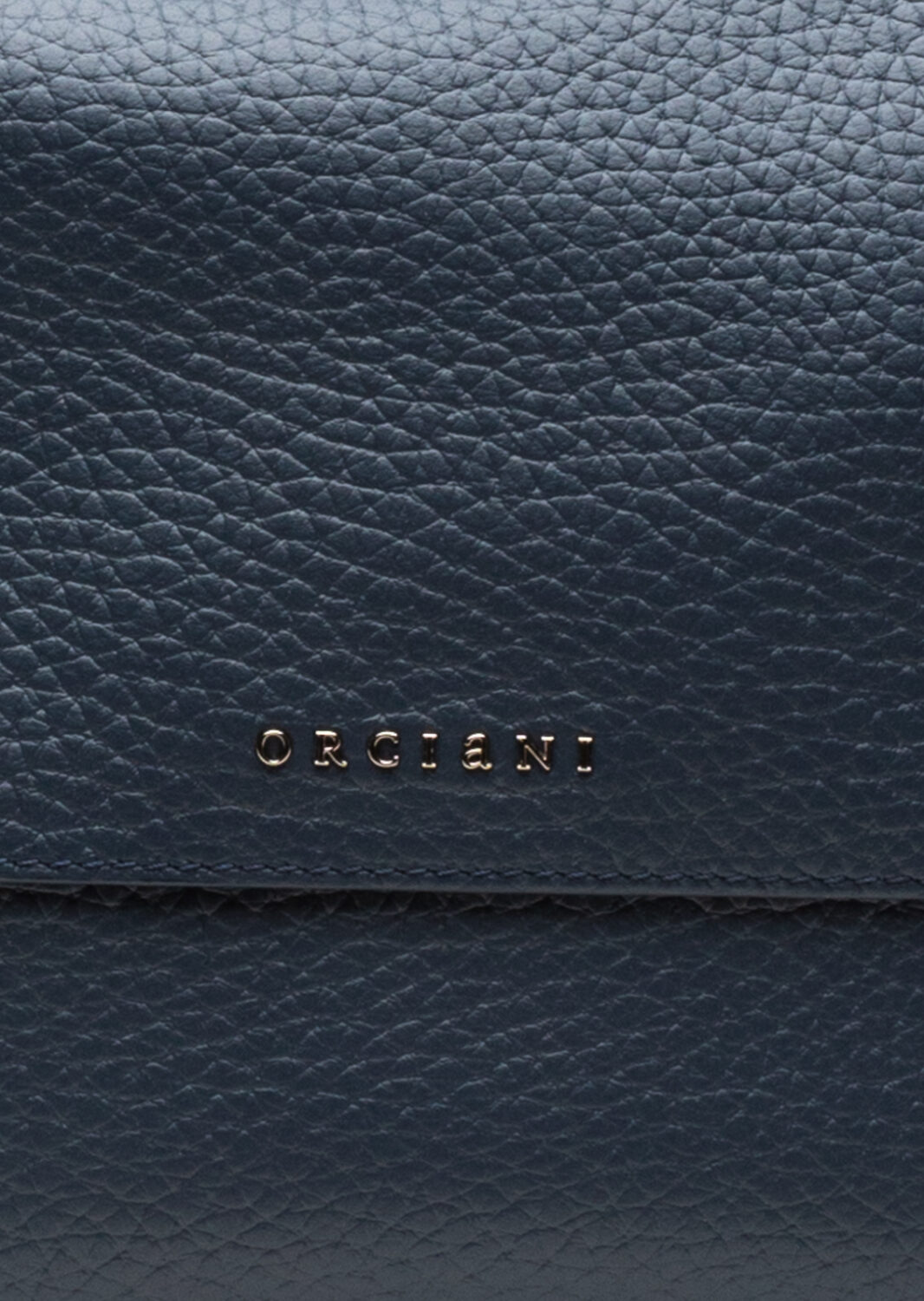 PE26-orciani-B0199920SOFTNAVY_8_P.jpg