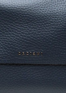 PE26-orciani-B0199920SOFTNAVY_8_P.jpg