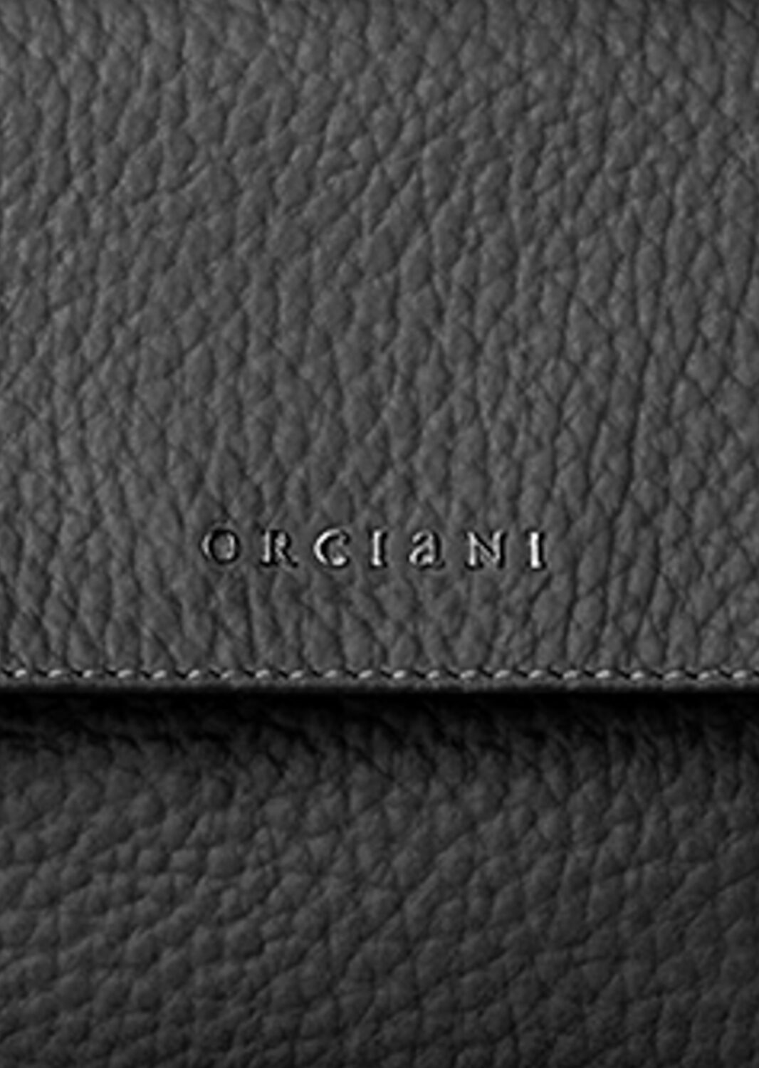 PE26-orciani-B0201920SOFTNERO_3_P.jpg