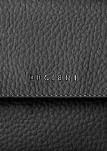 PE26-orciani-B0201920SOFTNERO_3_P.jpg