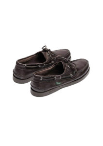 PE26-paraboot-780555_2_P.jpg