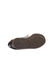 PE26-paraboot-780555_4_P.jpg