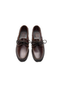 PE26-paraboot-781001_3_P.jpg