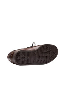 PE26-paraboot-781001_5_P.jpg