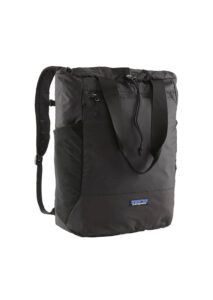 PE26-patagonia-48814BLK_4_P.jpg