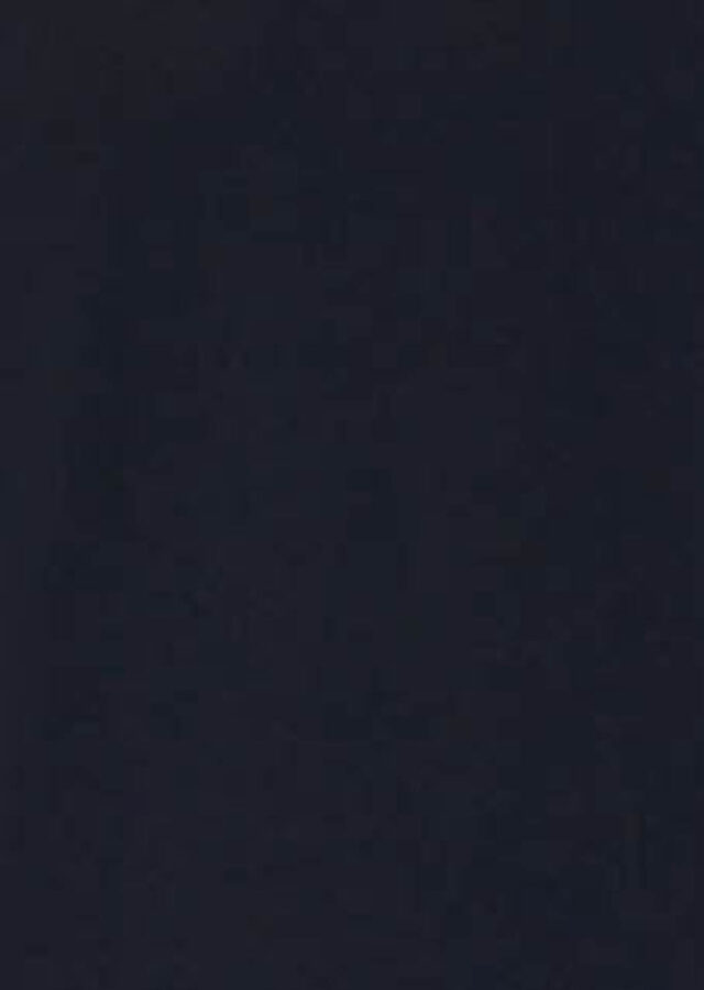 PE26-peuterey-PEU547099012182215_1_P.jpg