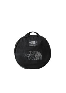 PE26-the20north20face-NF0A52SS53R_4_P.jpg