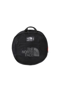 PE26-the20north20face-NF0A52ST53R_4_P.jpg