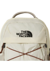 PE26-the20north20face-NF0A52SWNK5_4_P.jpg