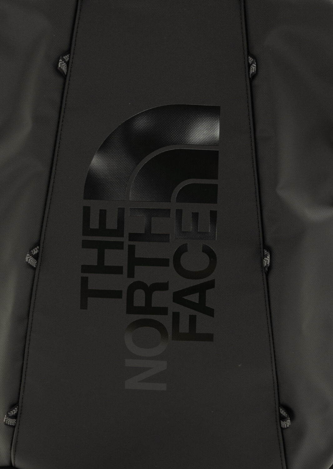 PE26-the20north20face-NF0A87GB53R_8_P.jpg