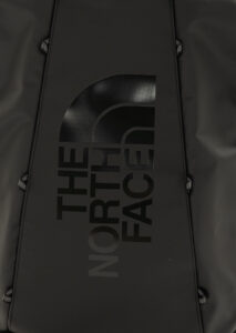 PE26-the20north20face-NF0A87GB53R_8_P.jpg