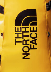 PE26-the20north20face-NF0A87GC4WP_6_P.jpg