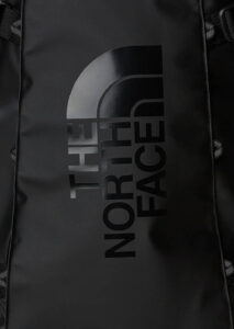 PE26-the20north20face-NF0A87GC53R_6_P.jpg