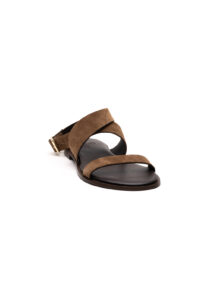 PE26-theras-2216TESTA20DI20MORO_1_P.jpg