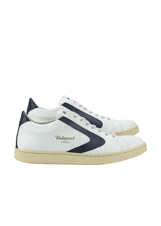 PE26-valsport-VT1237MBIANCO20BLU.jpg