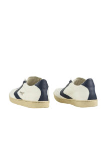 PE26-valsport-VT1237MBIANCO20BLU_1_P.jpg
