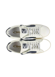 PE26-valsport-VT1237MBIANCO20BLU_2_P.jpg