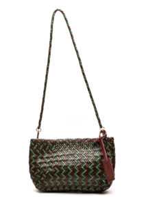 PE26-vipera-25FWZZ35MIX_124.jpg