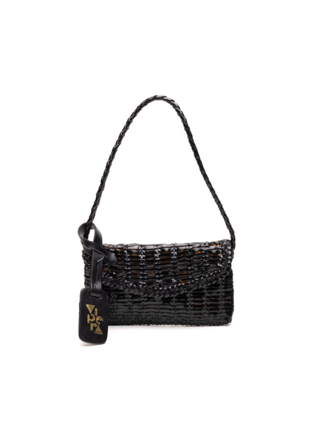 PE26-vipera-25SSLZ661009.jpg