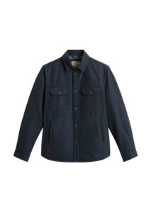 PE26-woolrich-CFWOOS0186MRUT3662MLB.jpg