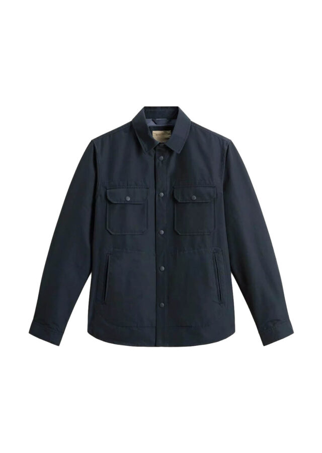 PE26-woolrich-CFWOOS0186MRUT3662MLB.jpg