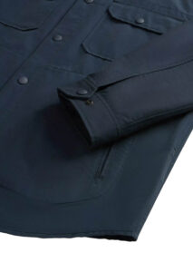 PE26-woolrich-CFWOOS0186MRUT3662MLB_4_P.jpg