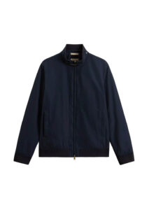 PE26-woolrich-CFWOOU2133MRUT3662MLB.jpg