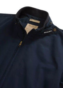 PE26-woolrich-CFWOOU2133MRUT3662MLB_3_P.jpg