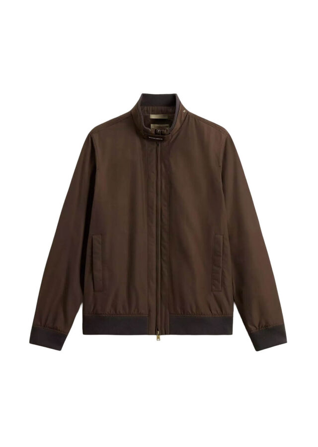 PE26-woolrich-CFWOOU2133MRUT3662SLK.jpg
