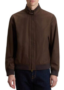 PE26-woolrich-CFWOOU2133MRUT3662SLK_1_P.jpg